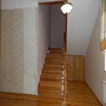 Satılır 6 otaqlı Həyət evi/villa, Azadlıq metrosu, Rəsulzadə qəs., Binəqədi rayonu 5