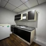Kirayə (aylıq) 5 otaqlı Ofis, Nəriman Nərimanov metrosu, Nərimanov rayonu 3