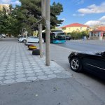 Satılır Obyekt, Qaraçuxur qəs., Suraxanı rayonu 2