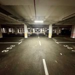 Аренда 2 комнат Новостройка, м. 28 Мая метро, Насими район 19