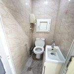 Продажа Объект, 3-ий микрорайон, Насими район 11