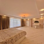 Satılır 5 otaqlı Bağ evi, Mərdəkan, Xəzər rayonu 15