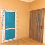 Satılır 3 otaqlı Həyət evi/villa, Azadlıq metrosu, Binəqədi qəs., Binəqədi rayonu 9