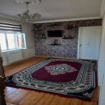 Satılır 6 otaqlı Həyət evi/villa Sumqayıt 16