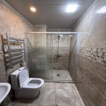 Satılır 2 otaqlı Yeni Tikili Xırdalan 5