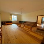 Satılır 6 otaqlı Həyət evi/villa, Saray, Abşeron rayonu 7