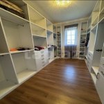 Satılır 5 otaqlı Həyət evi/villa, Şüvəlan, Xəzər rayonu 15