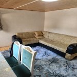 Посуточно 2 комнатная Дома/Виллы Шеки 4