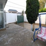 Kirayə (aylıq) 4 otaqlı Həyət evi/villa, Şüvəlan, Xəzər rayonu 21