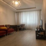 Аренда 2 комнатная Новостройка, м. 20 Января метро, пос. Ясамал, Ясамал район 2