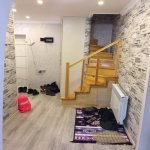 Satılır 3 otaqlı Yeni Tikili, Masazır, Abşeron rayonu 13