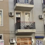 Kirayə (aylıq) 3 otaqlı Ofis, 28 May metrosu, Nəsimi rayonu 20