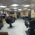 Kirayə (aylıq) Obyekt, Nizami metrosu, Yasamal rayonu 2