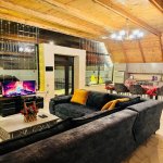 Посуточно 5 комнатная Дома/Виллы Губа 4