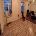 Satılır 4 otaqlı Həyət evi/villa, Avtovağzal metrosu, Biləcəri qəs., Binəqədi rayonu 11