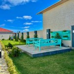 Satılır 5 otaqlı Bağ evi, Mərdəkan, Xəzər rayonu 4