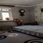 Satılır 3 otaqlı Həyət evi/villa, Koroğlu metrosu, Bakıxanov qəs., Sabunçu rayonu 4