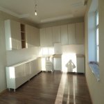Satılır 4 otaqlı Bağ evi, Novxanı, Abşeron rayonu 4