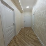 Kirayə (aylıq) 2 otaqlı Yeni Tikili, Əhmədli metrosu, Əhmədli, Xətai rayonu 4
