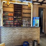 Аренда Объект, Сураханы район 13