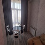 Satılır 2 otaqlı Yeni Tikili, Gənclik metrosu, Nəsimi rayonu 7