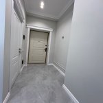 Satılır 2 otaqlı Yeni Tikili, Koroğlu metrosu, Nərimanov rayonu 10