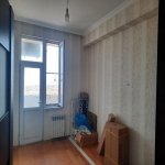 Satılır 2 otaqlı Köhnə Tikili Sumqayıt 2