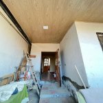 Satılır 2 otaqlı Həyət evi/villa Xırdalan 10