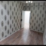 Kirayə (aylıq) 2 otaqlı Yeni Tikili Xırdalan 2