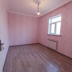 Satılır 5 otaqlı Həyət evi/villa Xırdalan 10