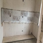 Satılır 3 otaqlı Həyət evi/villa, Hökməli, Abşeron rayonu 6