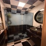 Satılır 2 otaqlı Yeni Tikili Xırdalan 7