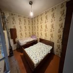 Продажа 1 комнатная Вторичка, м. 28 Мая метро, 28 Малл, Насими район 4