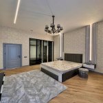 Satılır 5 otaqlı Bağ evi, Şüvəlan, Xəzər rayonu 10
