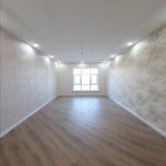 Satılır 3 otaqlı Həyət evi/villa, Zabrat qəs., Sabunçu rayonu 5