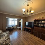 Продажа 3 комнат Вторичка, м. Ахмедли метро, Ахмедли, Хетаи район 12