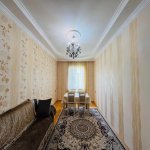 Satılır 5 otaqlı Həyət evi/villa, Masazır, Abşeron rayonu 11