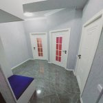 Kirayə (aylıq) 2 otaqlı Yeni Tikili Xırdalan 3