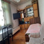 Satılır 3 otaqlı Köhnə Tikili Sumqayıt 4