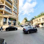 Kirayə (aylıq) Obyekt, 28 May metrosu, Nərimanov rayonu 1