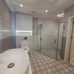 Продажа 3 комнат Новостройка, м. Нариман Нариманов метро, Наримановский р-н район 14