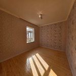 Satılır 4 otaqlı Həyət evi/villa, Məhəmmədli, Abşeron rayonu 9