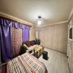 Kirayə (aylıq) 1 otaqlı Köhnə Tikili, Fəvvarələr meydanı, Səbail rayonu 6