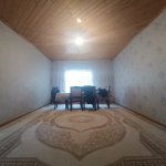 Satılır 4 otaqlı Həyət evi/villa, Binə qəs., Xəzər rayonu 14