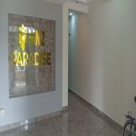 Satılır 2 otaqlı Xarici Əmlak 18