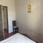 Satılır 4 otaqlı Həyət evi/villa, Azadlıq metrosu, 6-cı mikrorayon, Binəqədi rayonu 12
