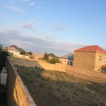 Продажа Участок, Бузовна, Хязяр район 4