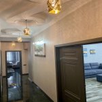 Satılır 3 otaqlı Yeni Tikili, Neftçilər metrosu, 8-ci kilometr, Nizami rayonu 11