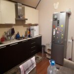 Satılır 3 otaqlı Bağ evi, Mərdəkan, Xəzər rayonu 8