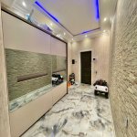 Продажа 3 комнатная Новостройка, м. 28 Мая метро, Посольство США, Насими район 2